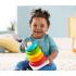 Fisher Price Еко играчка за сортиране