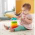 Fisher Price Еко играчка за сортиране
