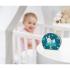 Детска нощна лампа Reer MyBabyLight, Зайо