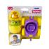 Tomy Toomies Състезатели яйца Приятелче жълто E73088Y Tomy Toomies Състезатели яйца Приятелче жълто E73088Y