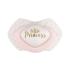Canpol Комплект силиконови залъгалки със симетрична форма 2 бр, Royal Baby 0-6 м pink Canpol Комплект силиконови залъгалки със симетрична форма 2 бр, Royal Baby 0-6 м pink