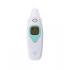 Bebe Confort Електрически термометър за ухо Bebe Confort Електрически термометър за ухо