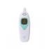Bebe Confort Електрически термометър за ухо Bebe Confort Електрически термометър за ухо