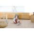 Toddlekind Луксозен пъзел за под Earth Clay