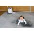 Toddlekind Луксозен пъзел за под Earth Dove
