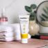 MEDELA Крем за зърна – 7 гр. MEDELA Крем за зърна – 7 гр.