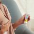 MEDELA Крем за зърна – 7 гр. MEDELA Крем за зърна – 7 гр.