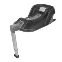 База за стола за кола UPPAbaby MESA i-SIZE