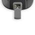 База за стола за кола UPPAbaby MESA i-SIZE