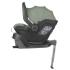 База за стола за кола UPPAbaby MESA i-SIZE