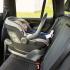 База за стола за кола UPPAbaby MESA i-SIZE База за стола за кола UPPAbaby MESA i-SIZE