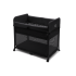 Бебешка кошара Bugaboo Stardust Black