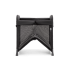 Бебешка кошара Bugaboo Stardust Black