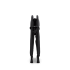 Бебешка кошара Bugaboo Stardust Black
