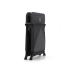Бебешка кошара Bugaboo Stardust Black