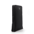 Бебешка кошара Bugaboo Stardust Black