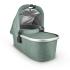 Бебешка количка Uppababy CRUZ V2 2-в-1 Emmett Изложена