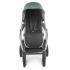 Бебешка количка Uppababy CRUZ V2 2-в-1 Emmett Изложена