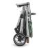 Бебешка количка Uppababy CRUZ V2 2-в-1 Emmett Изложена