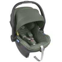 Стол за кола UPPAbaby MESA i-SIZE - Emmett