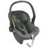 Стол за кола UPPAbaby MESA i-SIZE - Emmett