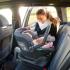 Стол за кола UPPAbaby MESA i-SIZE - Jake