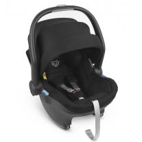 Стол за кола UPPAbaby MESA i-SIZE - Jake