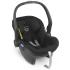 Стол за кола UPPAbaby MESA i-SIZE - Jake