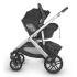 Стол за кола UPPAbaby MESA i-SIZE - Jake