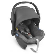 Стол за кола UPPAbaby MESA i-SIZE - Jordan