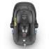 Стол за кола UPPAbaby MESA i-SIZE - Jordan