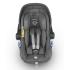 Стол за кола UPPAbaby MESA i-SIZE - Jordan