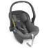 Стол за кола UPPAbaby MESA i-SIZE - Jordan