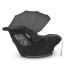 Стол за кола UPPAbaby MESA i-SIZE - Jordan
