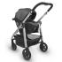 Стол за кола UPPAbaby MESA i-SIZE - Jordan