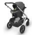 Стол за кола UPPAbaby MESA i-SIZE - Jordan