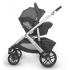 Стол за кола UPPAbaby MESA i-SIZE - Jordan
