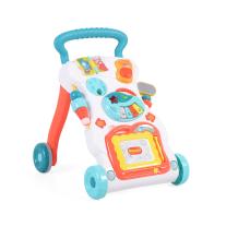 Moni Играчка за прохождане Dreams HE0801 зелена