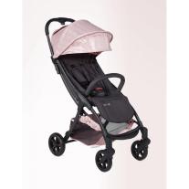 Бебешка количка Mast M.2 ROSE Изложена