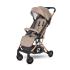 Lorelli Детска количка MYLA със седалка PEARL Beige Lorelli Детска количка MYLA със седалка PEARL Beige