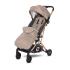 Lorelli Детска количка MYLA със седалка PEARL Beige Lorelli Детска количка MYLA със седалка PEARL Beige