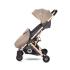 Lorelli Детска количка MYLA със седалка PEARL Beige Lorelli Детска количка MYLA със седалка PEARL Beige