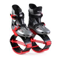 Byox Скачащи обувки Jump Shoes M (33-35) 30-40kg