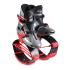 Byox Скачащи обувки Jump Shoes M (33-35) 30-40kg Byox Скачащи обувки Jump Shoes M (33-35) 30-40kg