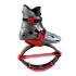Byox Скачащи обувки Jump Shoes M (33-35) 30-40kg Byox Скачащи обувки Jump Shoes M (33-35) 30-40kg