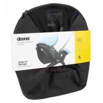 DOONA Чанта SNAP ON STORAGE