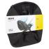 DOONA Чанта SNAP ON STORAGE DOONA Чанта SNAP ON STORAGE