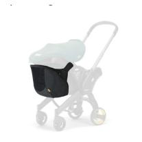 DOONA Чанта SNAP ON STORAGE