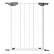 Преграда за врата Reer 46701 MyGate