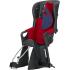 Britax Römer седалка за велосипед Jockey Comfort (9 - 22 kg) - BLUE-RED